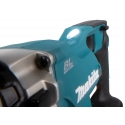Makita DJS200Z bezvada universālā frēze 18 V Litija jons Melns, Zils Makita DJS200Z bezvada universālā frēze 18 V Litija jons Melns, Zils