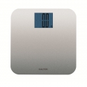 Salter 9075 SVGL3R personal scale Square Silver Electronic personal scale Salter 9075 SVGL3R personal scale Square Silver Electronic personal scale