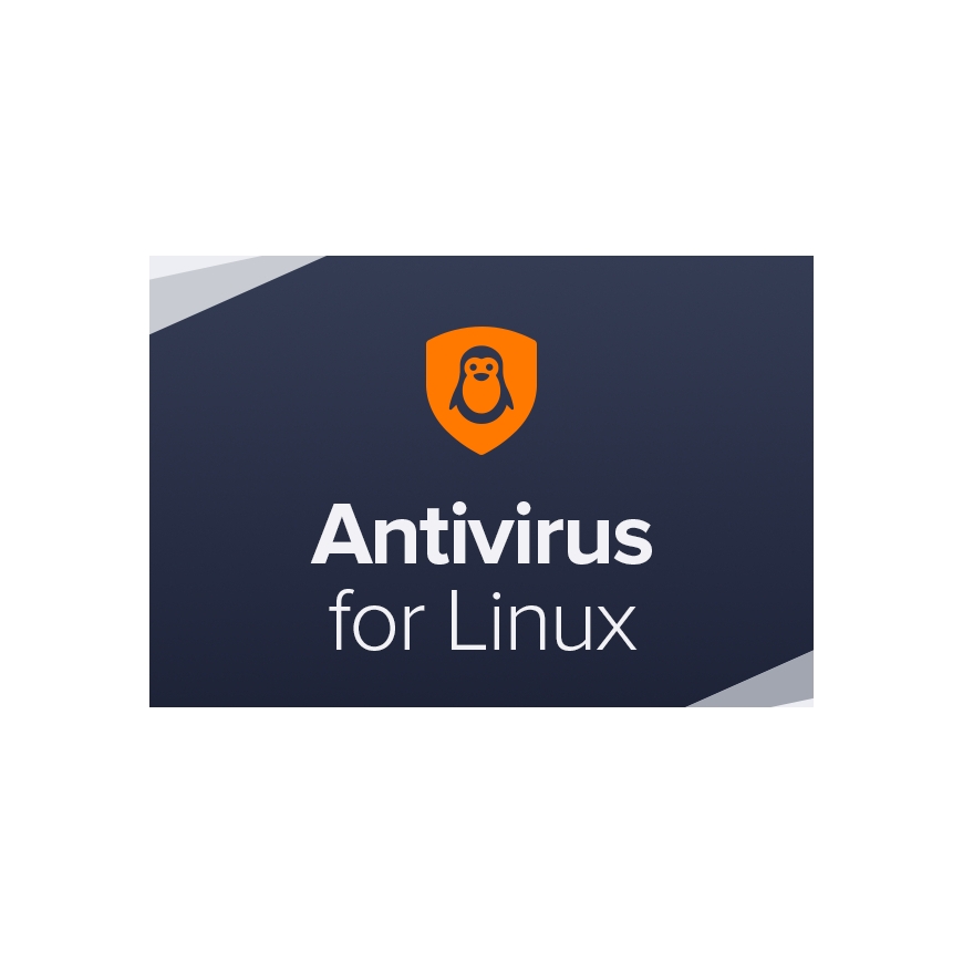Avast Business Antivirus for Linux, New