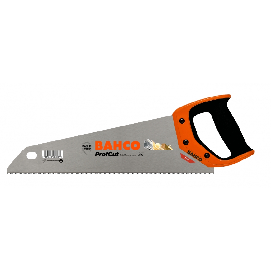 Bahco PC-15-GNP zāģis