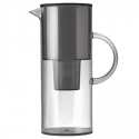 Stelton 1310-10 karahvin, kann ja pudel Stelton 1310-10 karahvin, kann ja pudel