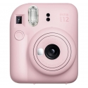 Fujifilm Instax Mini 12 Camera + Instax Mini Glossy 10pl Fujifilm Instax Mini 12 Camera + Instax Mini Glossy 10pl
