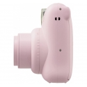 Fujifilm Instax Mini 12 Camera + Instax Mini Glossy 10pl Fujifilm Instax Mini 12 Camera + Instax Mini Glossy 10pl