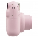 Fujifilm Instax Mini 12 Camera + Instax Mini Glossy 10pl Fujifilm Instax Mini 12 Camera + Instax Mini Glossy 10pl