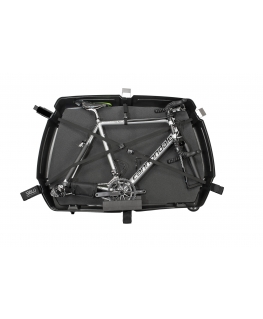B&W bike.guard Curv