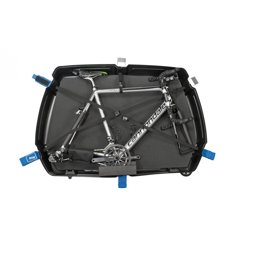 B&W bike.guard Curv – 2