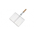 Campingaz 205689 outdoor barbecue/grill accessory Grid Campingaz 205689 outdoor barbecue/grill accessory Grid