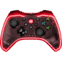 ready2gaming Nintendo Switch Pro Pad X-LED Edition ready2gaming Nintendo Switch Pro Pad X-LED Edition