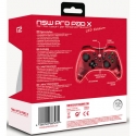ready2gaming Nintendo Switch Pro Pad X-LED Edition ready2gaming Nintendo Switch Pro Pad X-LED Edition