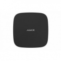 Ajax HUB 2 Plus Kontroles panelis Gudrai Mājai un Drošībai Ethernet/Wi-Fi 2x sim 2G/3G/4G Balts