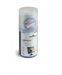 Durable SCREENCLEAN 200 ml Пульверизатор