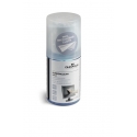 Durable SCREENCLEAN 200 ml Pumppihusti Durable SCREENCLEAN 200 ml Pumppihusti