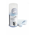Durable SCREENCLEAN 200 ml Pumppihusti Durable SCREENCLEAN 200 ml Pumppihusti