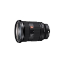 Sony FE 24-70mm F2.8 GM II Беззеркальный цифровой фотоаппарат со сменными объективами Стандартный зу