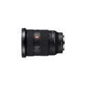 Sony FE 24-70mm F2.8 GM II MILC (Peeglita vahetatavate objektiividega kaamera) Standardne suumobjekt