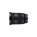 Sony FE 24-70mm F2.8 GM II MILC Vakiozoom-objektiivi Musta
