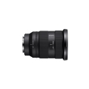 Sony FE 24-70mm F2.8 GM II MILC Vakiozoom-objektiivi Musta