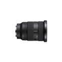 Sony FE 24-70mm F2.8 GM II MILC Standard zoom lens Black Sony FE 24-70mm F2.8 GM II MILC Standard zoom lens Black