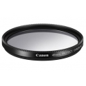 Canon 0577C001 camera lens filter Camera protection filter 4.9 cm