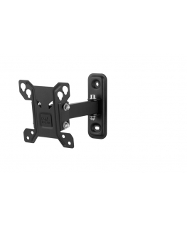 One For All WM 2141 TV mount 68.6 cm (27") Black