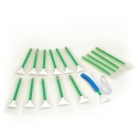 VisibleDust VSwabs Digital camera Equipment cleansing pad