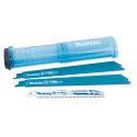 Makita B-44448 hacksaw blade 22.8 cm 6 pc(s)