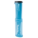 Makita B-44448 полотно для ножовок по металлу 22,8 cm 6 шт