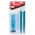 Makita B-44448 hacksaw blade 22.8 cm 6 pc(s)