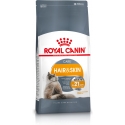 Royal Canin Hair & Skin Care сухой корм для кошек 2 kg Взрослый Royal Canin Hair & Skin Care сухой корм для кошек 2 kg Взрослый