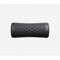HyperIce Vyper 3 massager Back Black HyperIce Vyper 3 massager Back Black