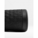 HyperIce Vyper 3 massager Back Black HyperIce Vyper 3 massager Back Black