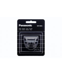 Panasonic WER9605Y