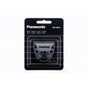 Panasonic WER9605Y Panasonic WER9605Y