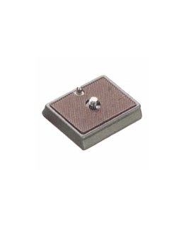 Walimex FT-001P