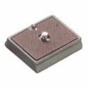 Walimex FT-001P Walimex FT-001P