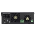 PowerWalker Inverter 3000 PWM Linjainteraktiivinen 3 kVA 3000 W