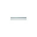 Plaster board STABILA AL 2L 1.8 m Plaster board STABILA AL 2L 1.8 m
