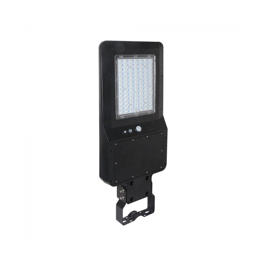 V-TAC Silarinis gatvės 40W 6000K 4800 lm 120 lm/W IP65 3 Garantijos laikotarpis 5504