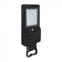 V-TAC Silarinis street 40W 6000K 4800 lm 120 lm/W IP65 3 Warranty period 5504