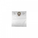 Nilfisk Makita P-78293 Dust bag paper (5 units) VC3511L Nilfisk Makita P-78293 Dust bag paper (5 units) VC3511L