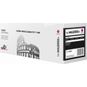 Suderinamas TB Print Magenta Toneris 203X (TH-MA203XN)