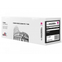 Compatible TB Print Magenta Toner 203X (TH-MA203XN) Compatible TB Print Magenta Toner 203X (TH-MA203XN)