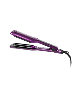 Teesa DREAM WAVES 300 hair wave straightener