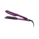 Teesa DREAM WAVES 300 hair wave straightener