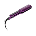 Teesa DREAM WAVES 300 hair wave straightener