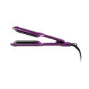 Teesa DREAM WAVES 300 hair wave straightener