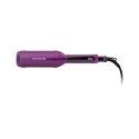 Teesa DREAM WAVES 300 hair wave straightener