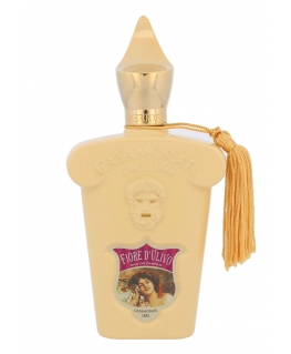 Xerjoff Casamorati Fiore D'Ulivo for Women (Perfume for Women) EDP 100ml