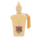 Xerjoff Casamorati Fiore D'Ulivo skirta Women (Kvepalai Moterims)EDP 100ml Xerjoff Casamorati Fiore D'Ulivo skirta Women (Kvepalai Moterims)EDP 100ml