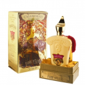 Xerjoff Casamorati Fiore D'Ulivo for Women (Perfume for Women) EDP 100ml Xerjoff Casamorati Fiore D'Ulivo for Women (Perfume for Women) EDP 100ml